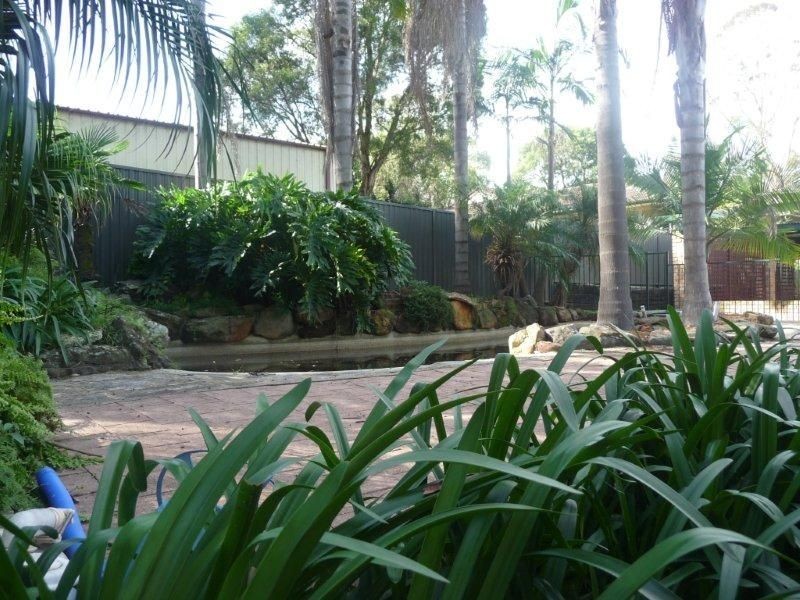 32 Turnbull Avenue, Wilberforce NSW 2756