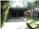 32 Turnbull Avenue, Wilberforce NSW 2756