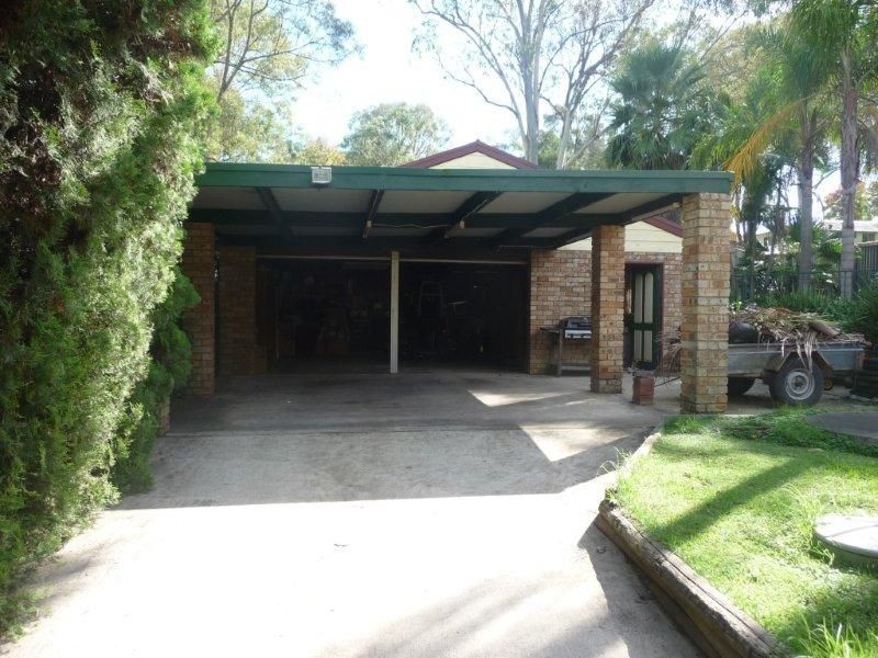32 Turnbull Avenue, Wilberforce NSW 2756