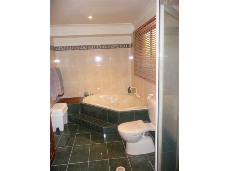 32 Turnbull Avenue, Wilberforce NSW 2756