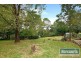 1441 Kurmond Road, Kurmond NSW 2757