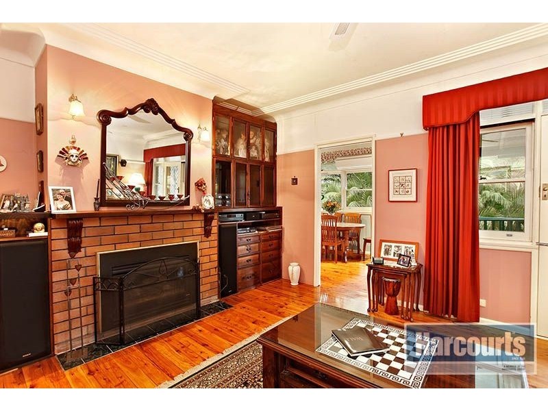 1441 Kurmond Road, Kurmond NSW 2757