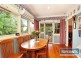1441 Kurmond Road, Kurmond NSW 2757