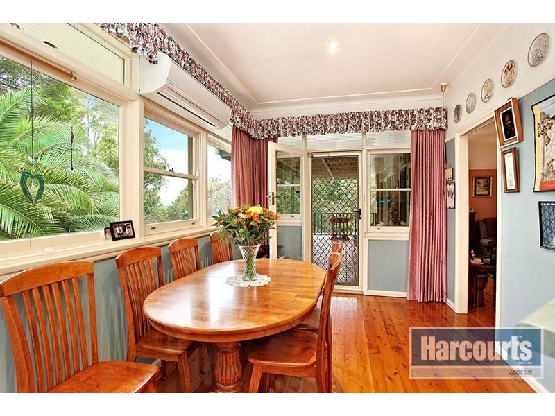 1441 Kurmond Road, Kurmond NSW 2757