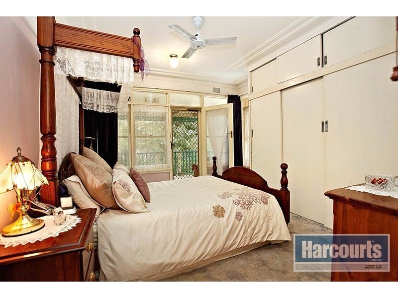 1441 Kurmond Road, Kurmond NSW 2757