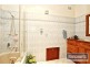 1441 Kurmond Road, Kurmond NSW 2757