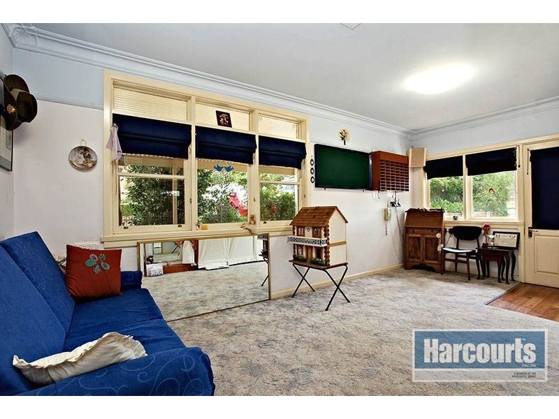 1441 Kurmond Road, Kurmond NSW 2757