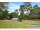 1441 Kurmond Road, Kurmond NSW 2757