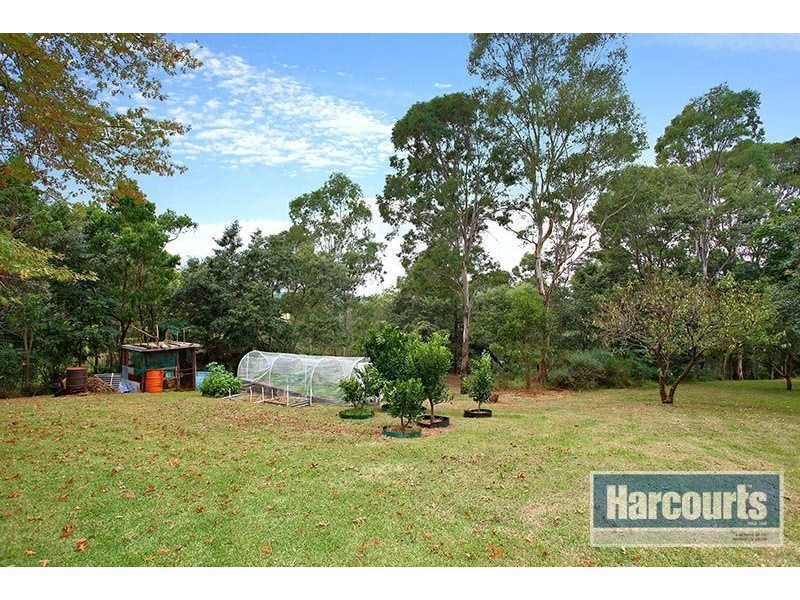 1441 Kurmond Road, Kurmond NSW 2757