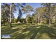 29 Kenilworth Crescent, Cranebrook NSW 2749