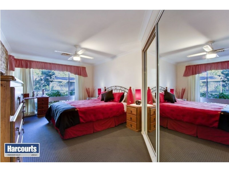 29 Kenilworth Crescent, Cranebrook NSW 2749