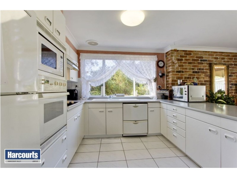 29 Kenilworth Crescent, Cranebrook NSW 2749