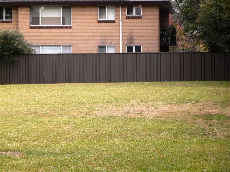 167 March Street, Richmond NSW 2753