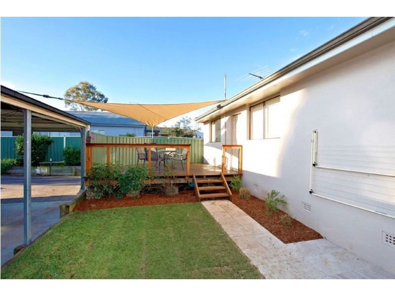 631 George Street, South Windsor NSW 2756