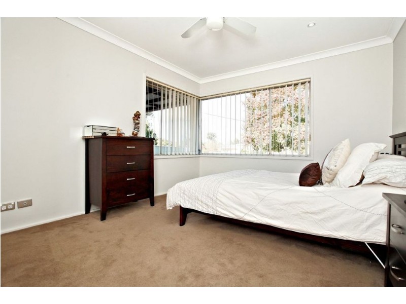 631 George Street, South Windsor NSW 2756