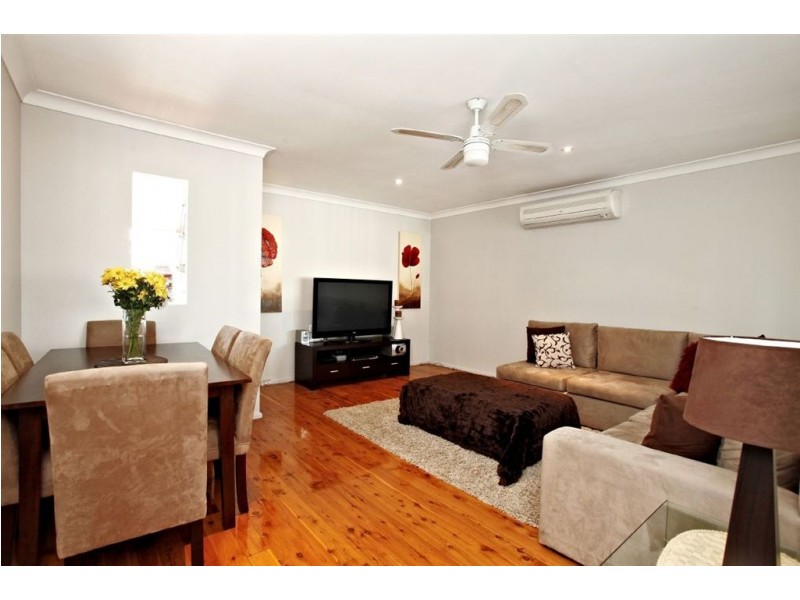 631 George Street, South Windsor NSW 2756