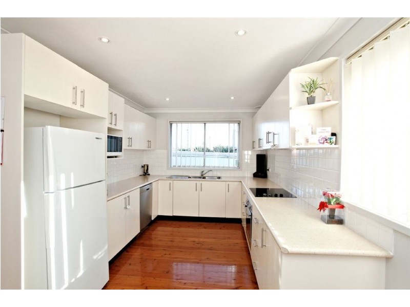 631 George Street, South Windsor NSW 2756