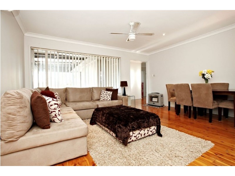 631 George Street, South Windsor NSW 2756