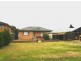 167 March Street, Richmond NSW 2753