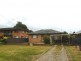 167 March Street, Richmond NSW 2753