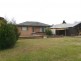 167 March Street, Richmond NSW 2753