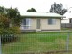 33 March Street, Richmond NSW 2753