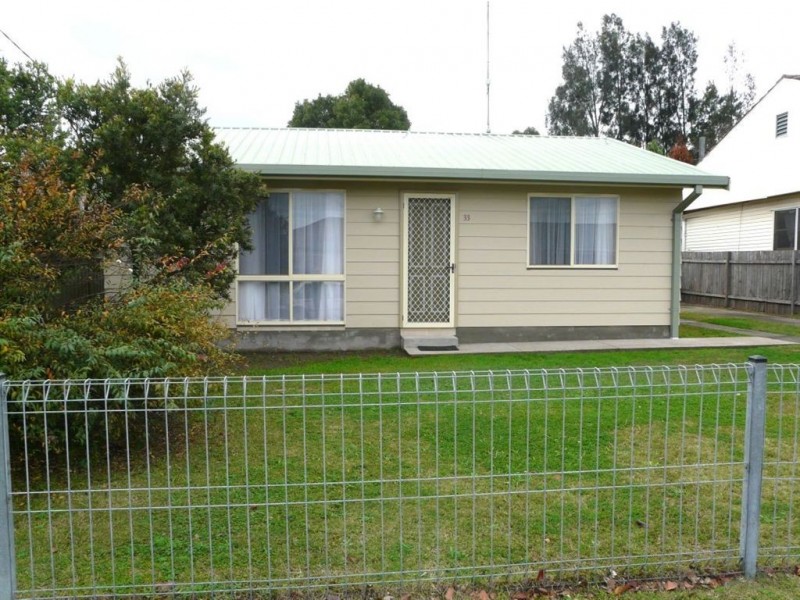 33 March Street, Richmond NSW 2753