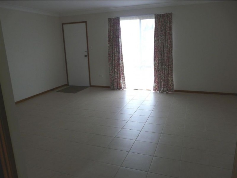 33 March Street, Richmond NSW 2753