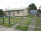 33 March Street, Richmond NSW 2753