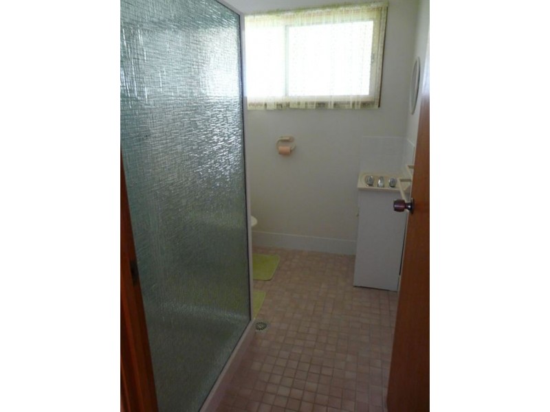 33 March Street, Richmond NSW 2753