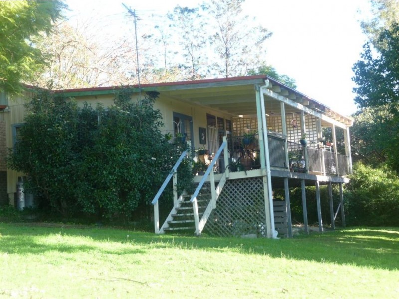 438 Bells Line of Road, Kurmond NSW 2757