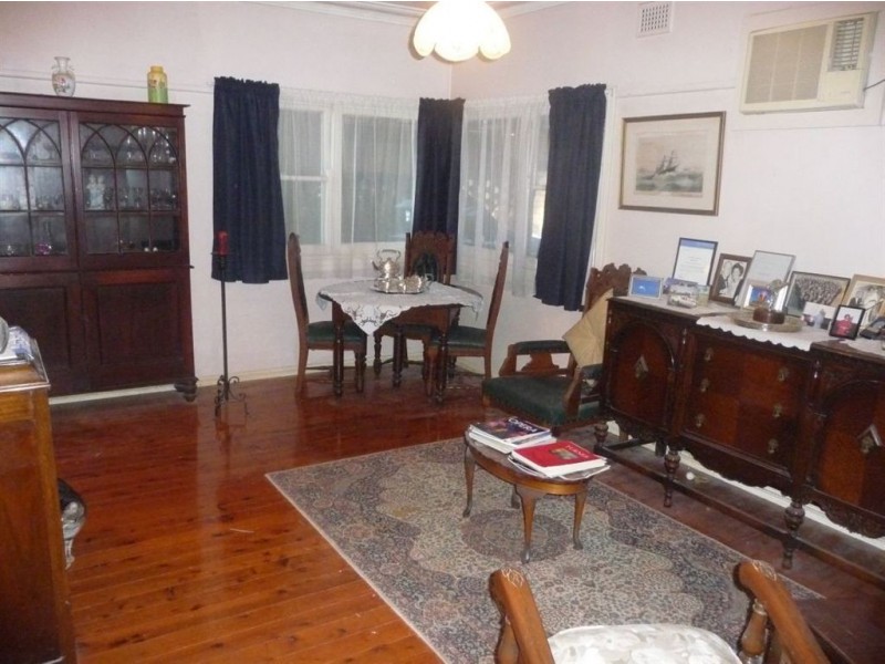 438 Bells Line of Road, Kurmond NSW 2757