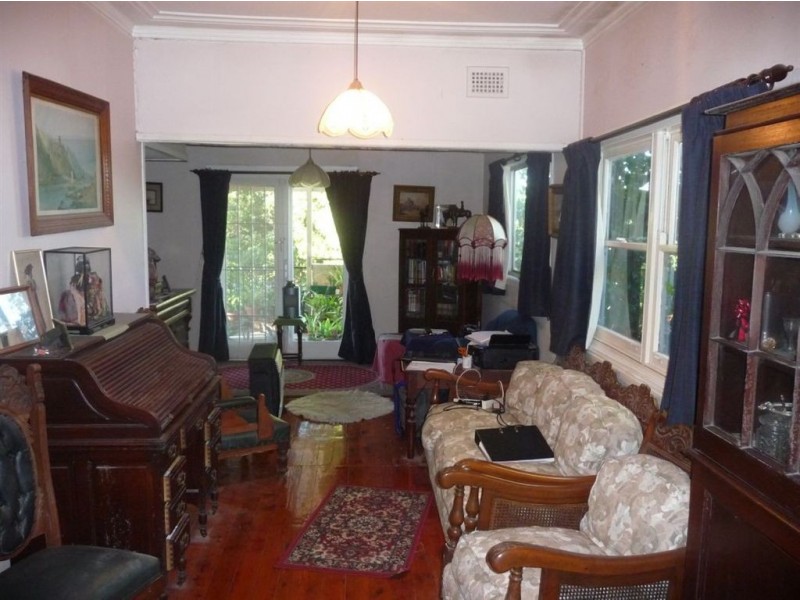 438 Bells Line of Road, Kurmond NSW 2757