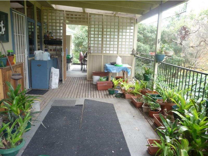 438 Bells Line of Road, Kurmond NSW 2757