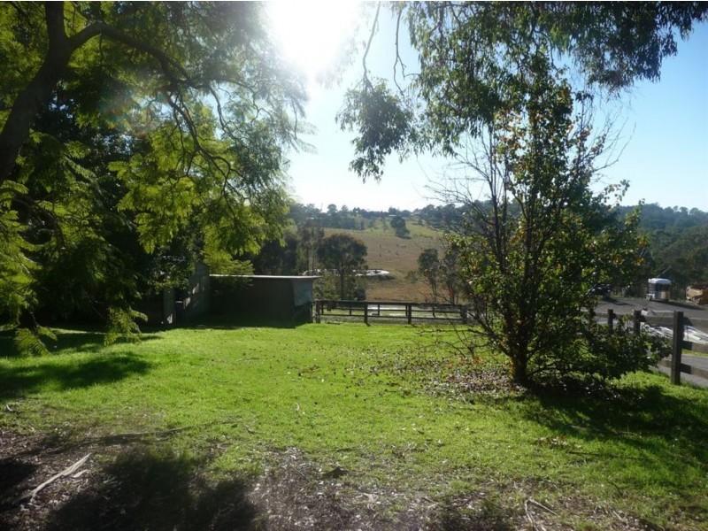 438 Bells Line of Road, Kurmond NSW 2757