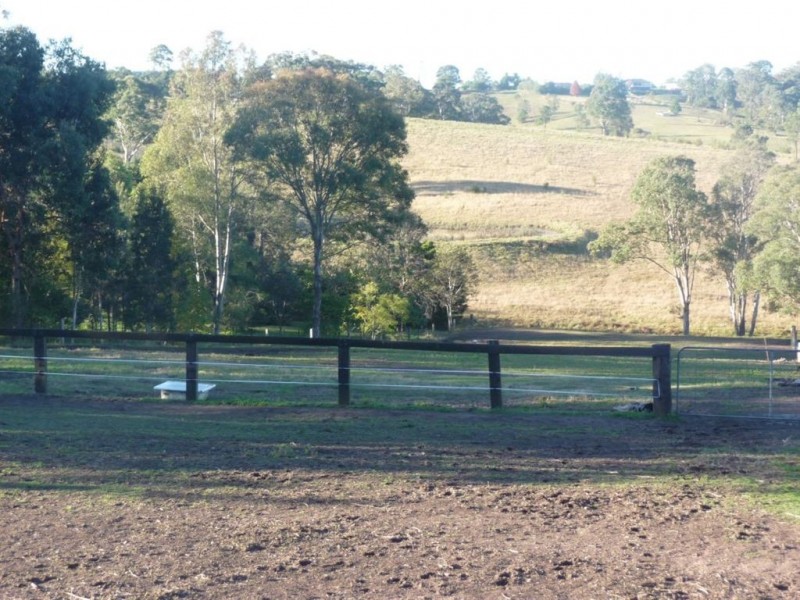 438 Bells Line of Road, Kurmond NSW 2757