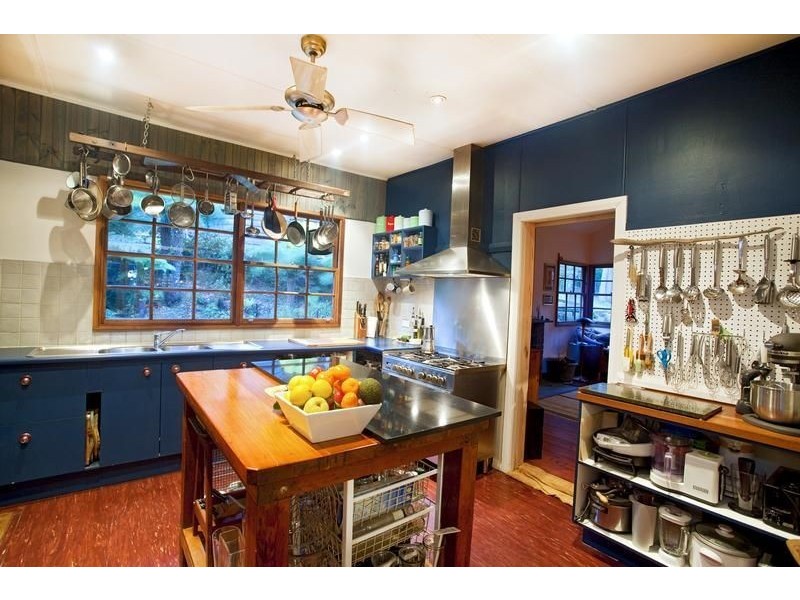 268 Mount Irvine Road, Mount Irvine NSW 2786