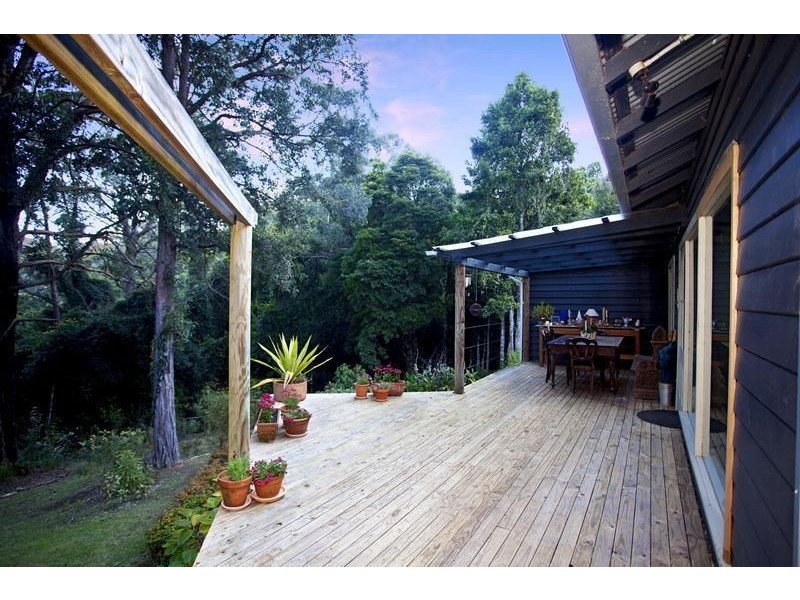 268 Mount Irvine Road, Mount Irvine NSW 2786