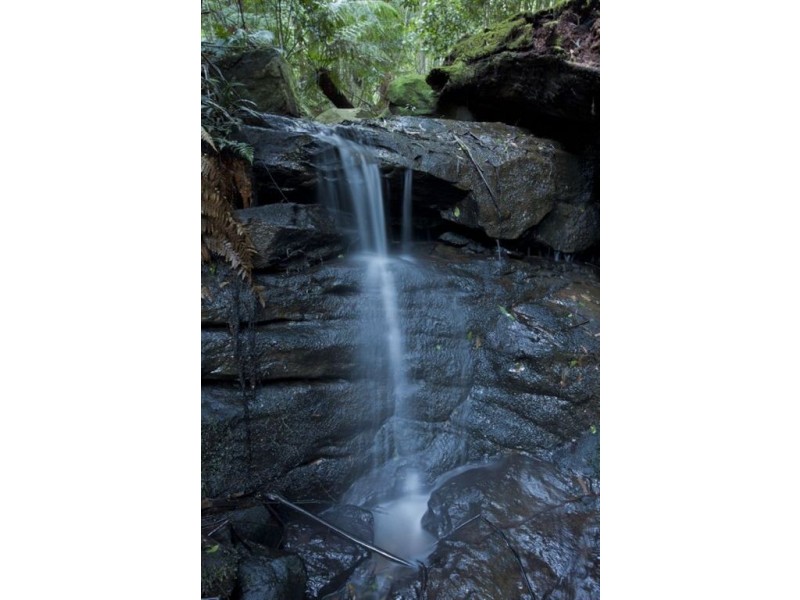 268 Mount Irvine Road, Mount Irvine NSW 2786