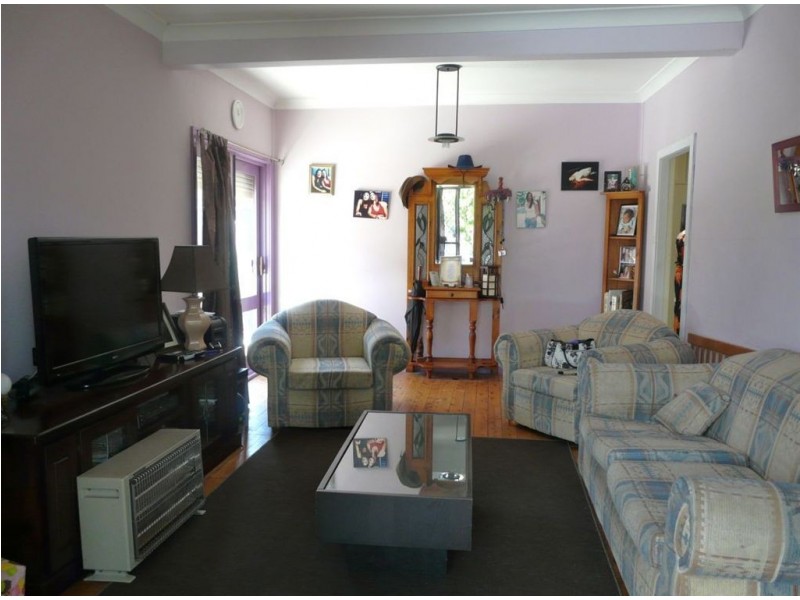 4 Woods Road, South Windsor NSW 2756