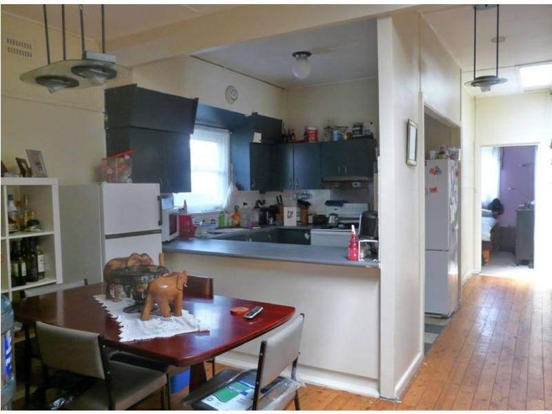 4 Woods Road, South Windsor NSW 2756