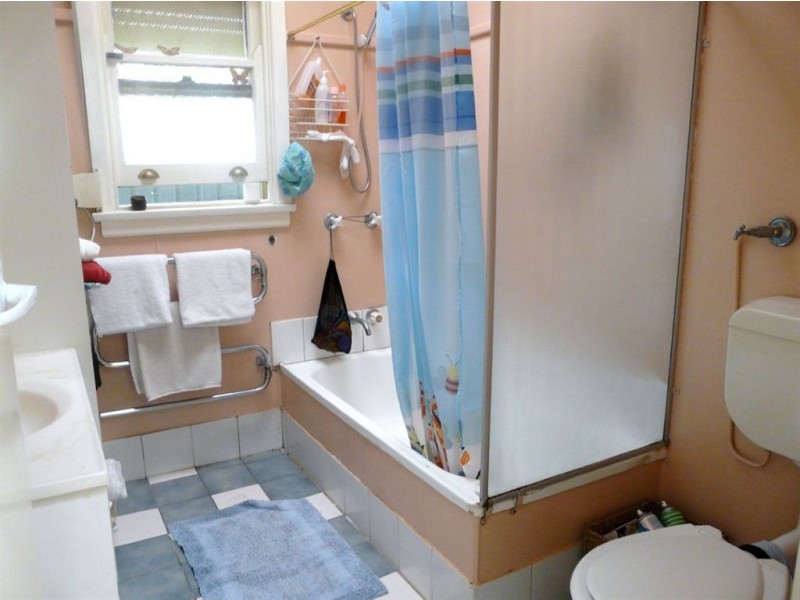 4 Woods Road, South Windsor NSW 2756