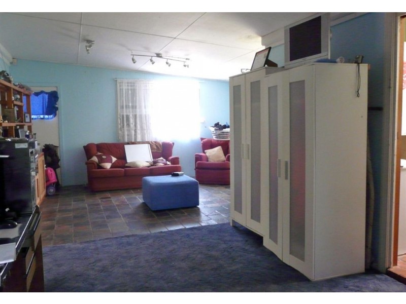 4 Woods Road, South Windsor NSW 2756