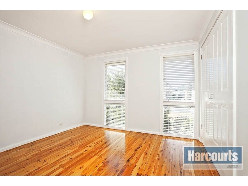 26 Clarke Avenue, Richmond NSW 2753