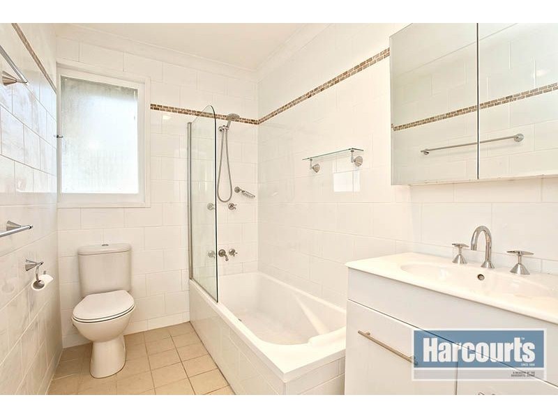 26 Clarke Avenue, Richmond NSW 2753