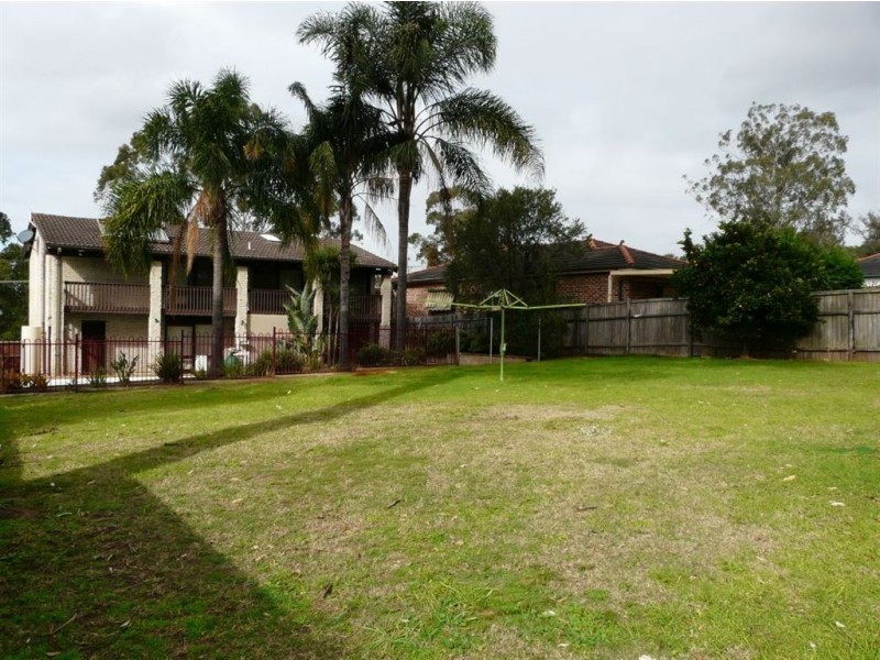 North Richmond NSW 2754