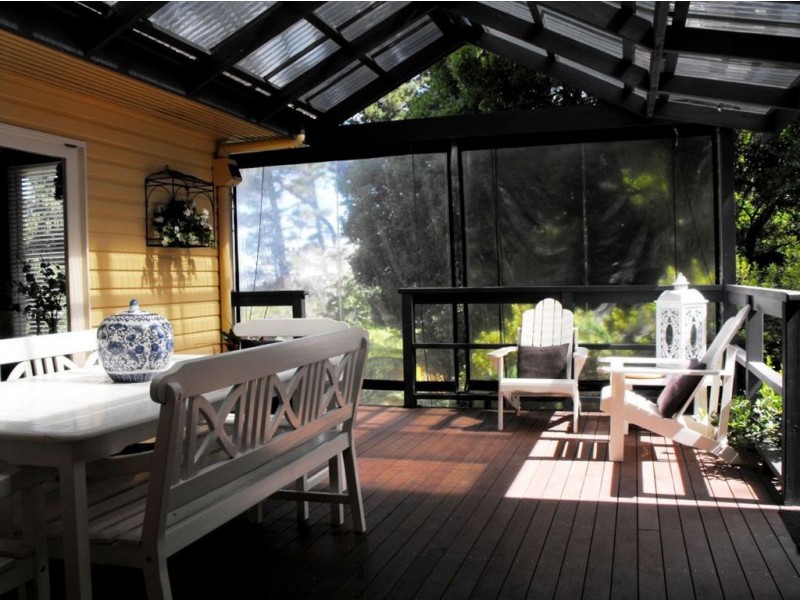 41 Warks Hill Road, Kurrajong Heights NSW 2758