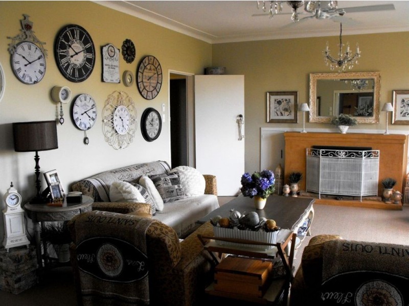 41 Warks Hill Road, Kurrajong Heights NSW 2758