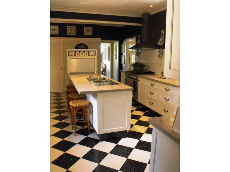 41 Warks Hill Road, Kurrajong Heights NSW 2758