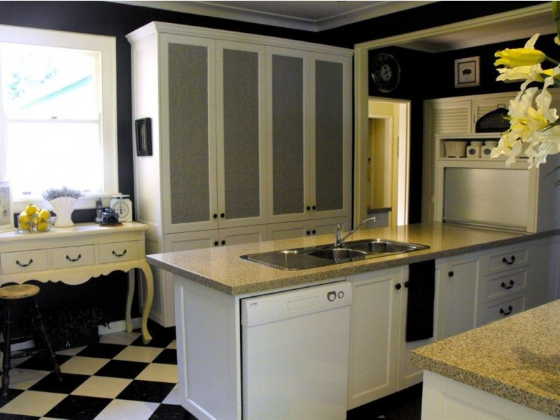 41 Warks Hill Road, Kurrajong Heights NSW 2758